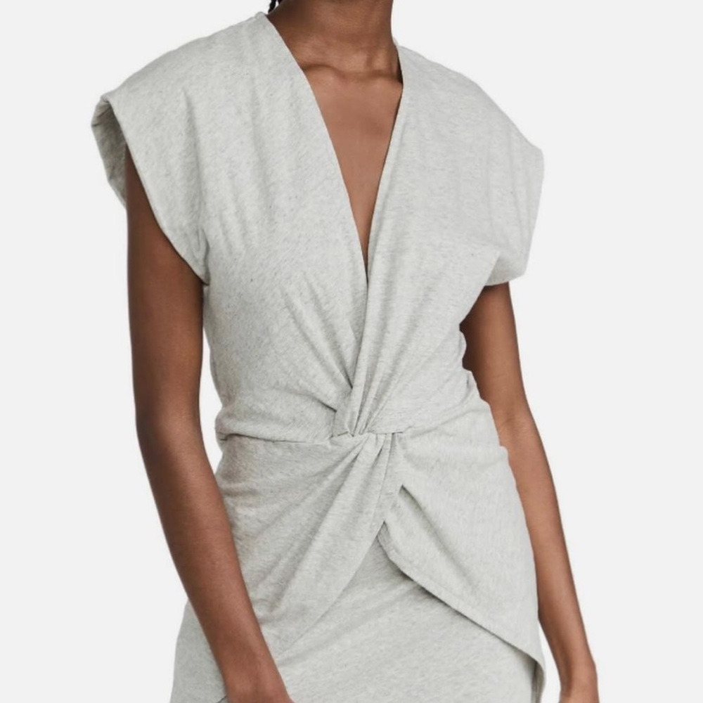 IRO dress